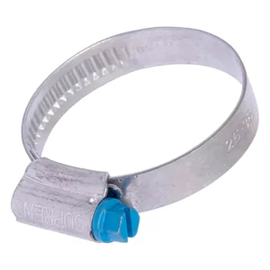 Abraçadeira RSF 14 038-051 Suprens