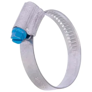 Abraçadeira RSF 14 038-051 Suprens