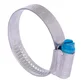 Abraçadeira RSF 14 038-051 Suprens