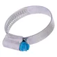 Abraçadeira RSF 14 038-051 Suprens