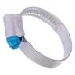 Abraçadeira RSF 14 038-051 Suprens