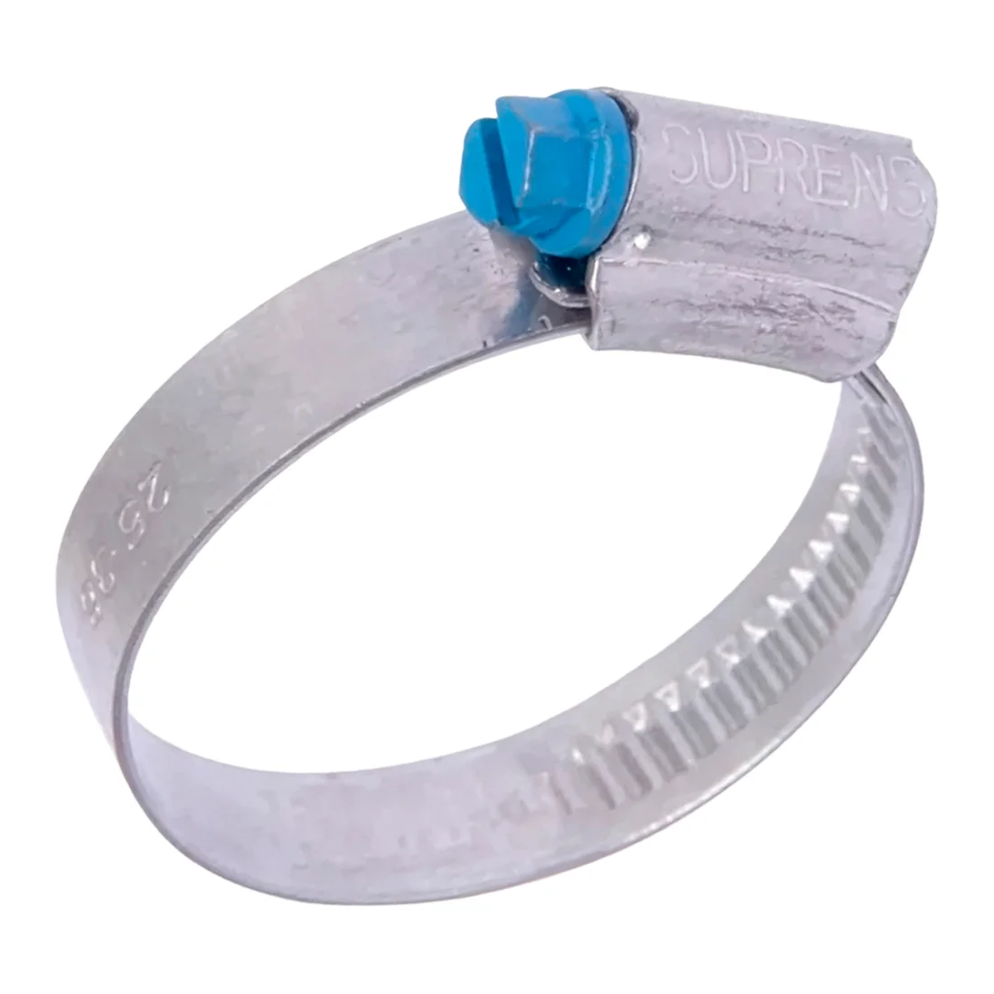 Abraçadeira RSF 14 038-051 Suprens