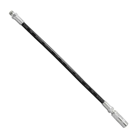 Kit Bomba Graxa Com Cartucho 400g 7029-GRX Bozza