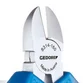Alicate de Corte Diagonal 05 8314-125Jc Gedore
