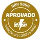Alicate de Corte Diagonal 05 8314-125Jc Gedore
