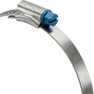 Abraçadeira RSF 09 051-064 Suprens
