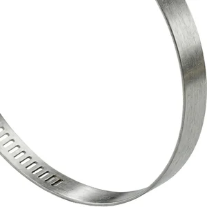 Abraçadeira RSF 09 051-064 Suprens
