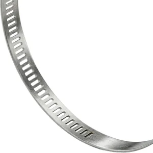 Abraçadeira RSF 09 051-064 Suprens
