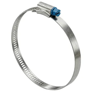 Abraçadeira RSF 09 051-064 Suprens