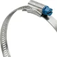 Abraçadeira RSF 09 051-064 Suprens