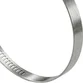 Abraçadeira RSF 09 051-064 Suprens