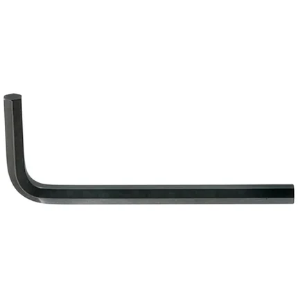 Chave Allen 05mm 82H.5 Facom