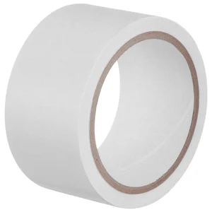 Fita Para Demarcação Branca 48 x 30M THR
