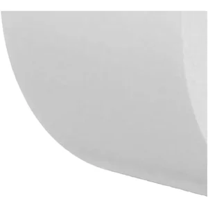 Fita Para Demarcação Branca 48 x 30M THR