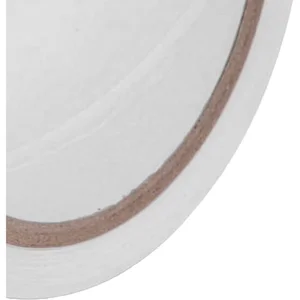 Fita Para Demarcação Branca 48 x 30M THR