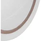 Fita Para Demarcação Branca 48 x 30M THR