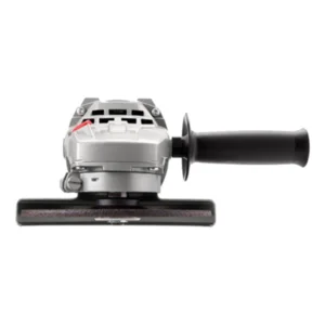 220v, Esmerilhadeira 7" 2200w Gws 2200 180 Bosch