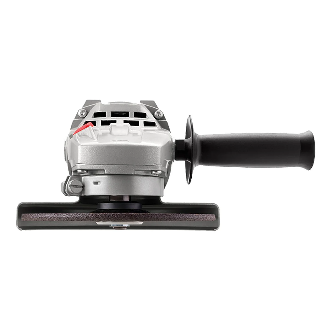 220v, Esmerilhadeira 7" 2200w Gws 2200 180 Bosch