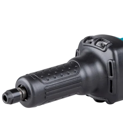 220v, Retificadeira Elétrica 1/4” (6mm) 400w Gd0600 Makita