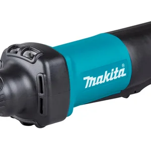 220v, Retificadeira Elétrica 1/4” (6mm) 400w Gd0600 Makita
