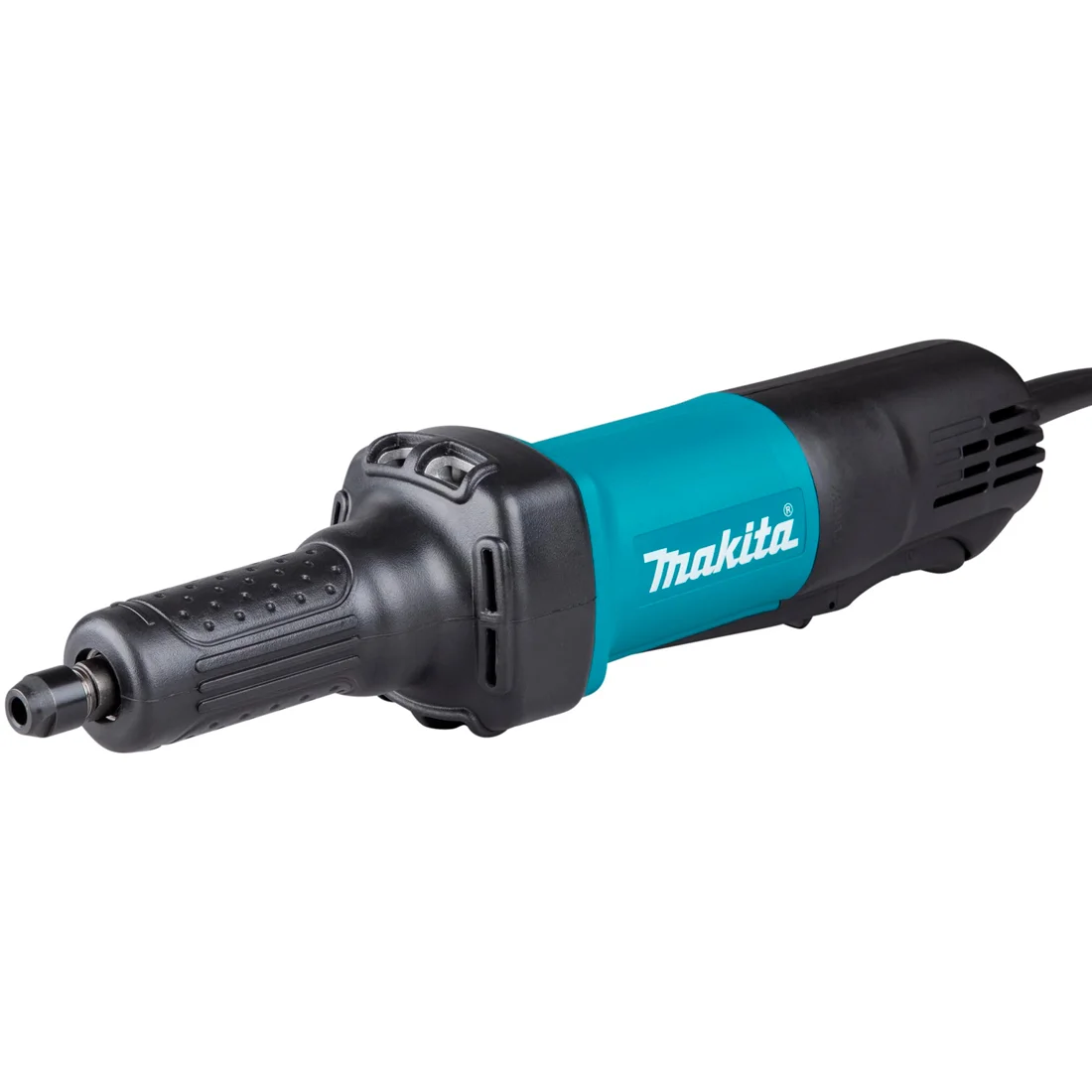 220v, Retificadeira Elétrica 1/4” (6mm) 400w Gd0600 Makita