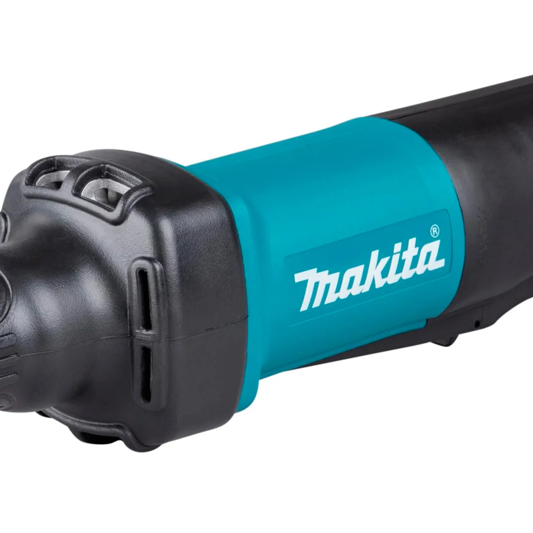 220v, Retificadeira Elétrica 1/4” (6mm) 400w Gd0600 Makita