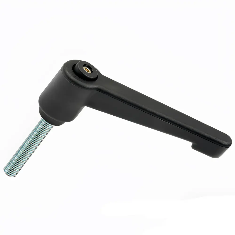Alavanca Trava 6x50mm Macho ATM5018 Merk Bak