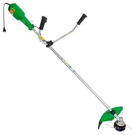 Roçadeira Elétrica Trapp Master 1000 - 220v