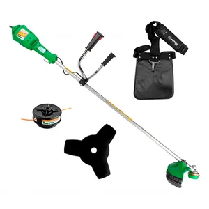 Roçadeira Elétrica Trapp Master 1000 - 220v
