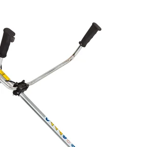 Roçadeira Elétrica Trapp Master 1000 - 220v