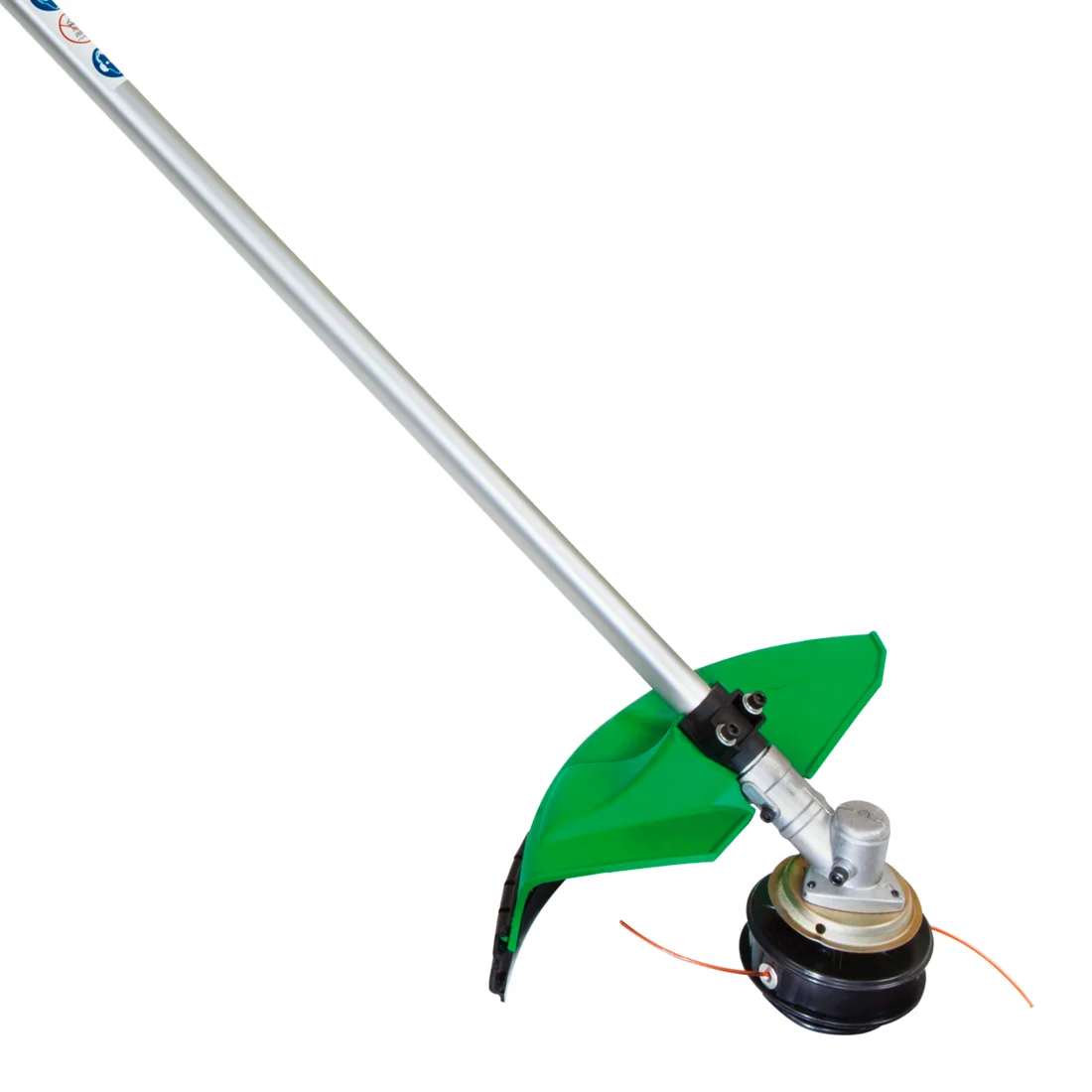 Roçadeira Elétrica Trapp Master 1000 - 220v