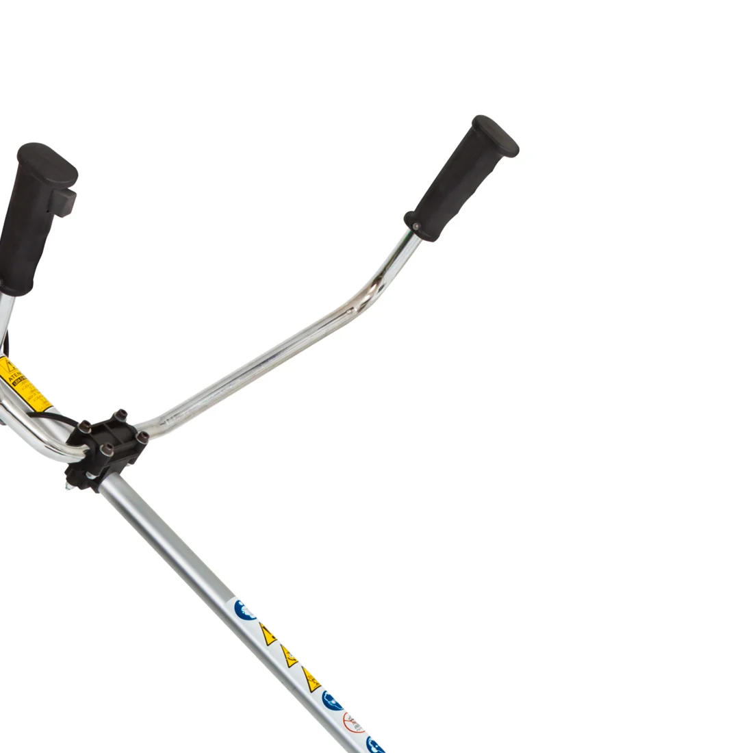 Roçadeira Elétrica Trapp Master 1000 - 220v