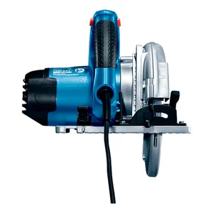 Serra Circular 7.1/4" Bosch 1800w GKS 65 GCE Com Disco - 220v