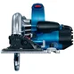 Serra Circular 7.1/4" Bosch 1800w GKS 65 GCE Com Disco - 220v