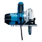 Serra Circular 7.1/4" Bosch 1800w GKS 65 GCE Com Disco - 220v