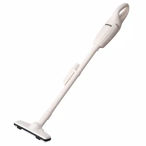 Aspirador de Pó Portátil a Bateria 12V CL100DZ Makita Sem Bateria