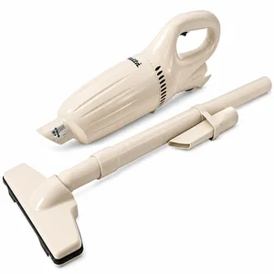 Aspirador de Pó Portátil a Bateria 12V CL100DZ Makita Sem Bateria