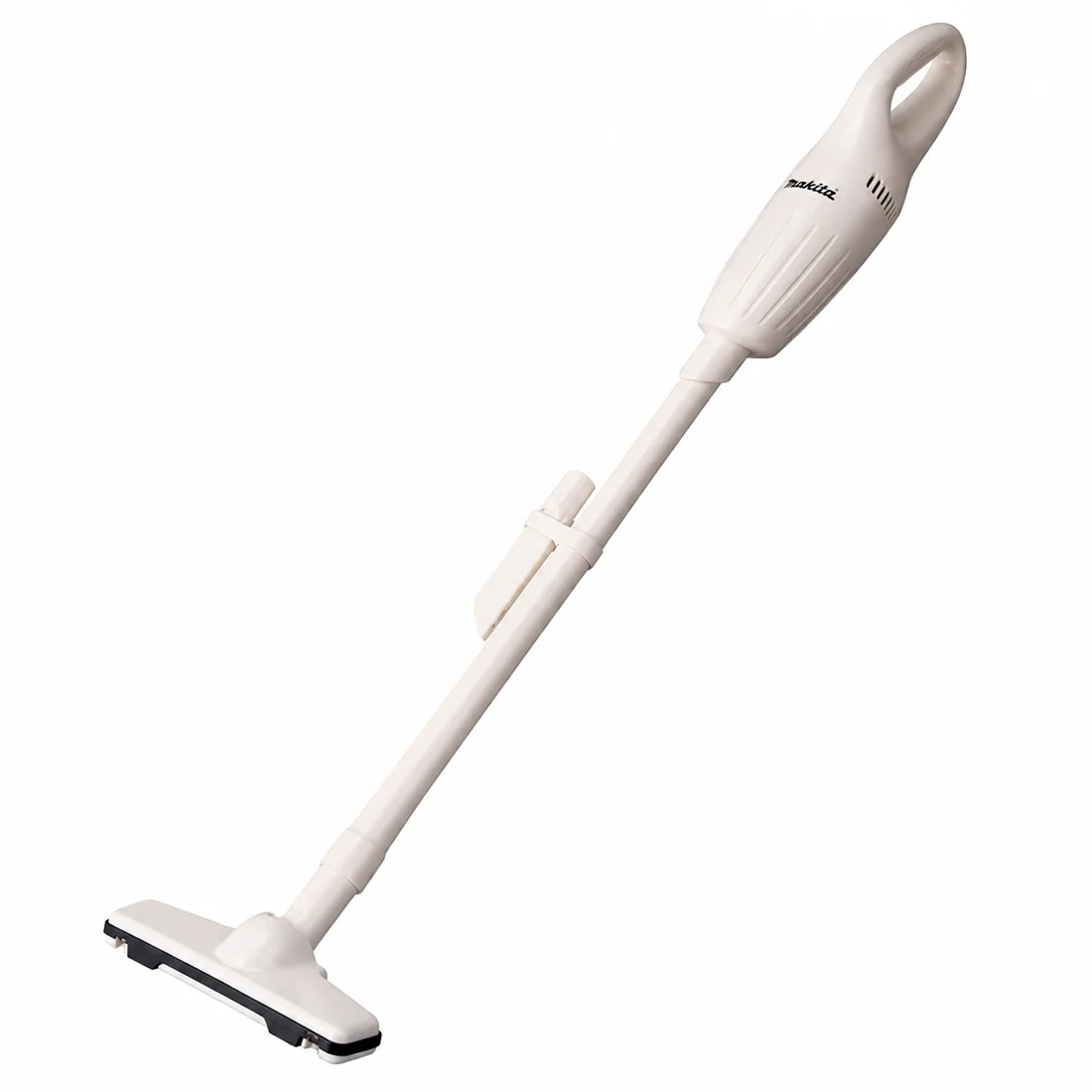 Aspirador de Pó Portátil a Bateria 12V CL100DZ Makita Sem Bateria