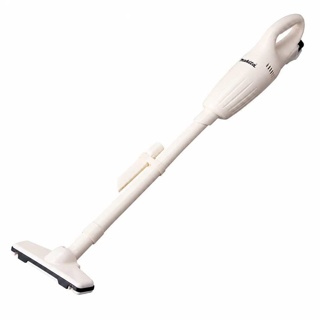 Aspirador de Pó Portátil a Bateria 12V CL100DZ Makita Sem Bateria