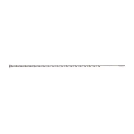 Broca SDS-Plus Dewalt 12 x 450mm P/ Concreto DW00713