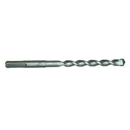 Broca SDS-Plus Dewalt 05 x 110mm P/ Concreto DW00701