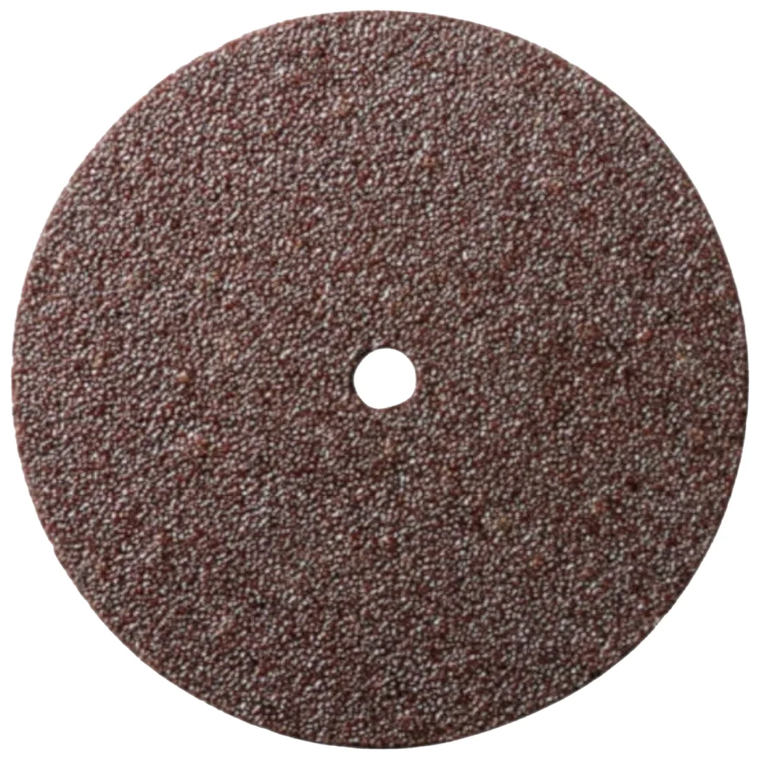 Disco de Corte 0,64mm Com 36 Unidades 409 Dremel