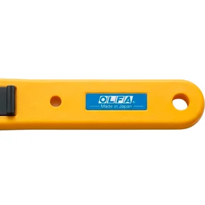 Estilete Rotativo Especial Para Perfurar 28mm Prc 3 Olfa