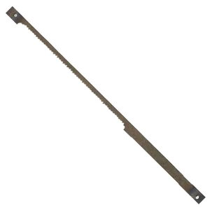 Lâmina Dremel MS53 para Moto-Saw | Corte Preciso em Metal