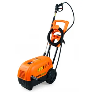 Lavadora de Alta Pressão Stop Total JactoClean J7200 1600 LBS 220v