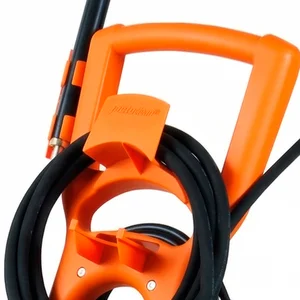 Lavadora de Alta Pressão Stop Total JactoClean J7200 1600 LBS 220v