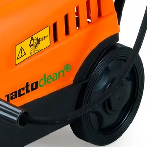 Lavadora de Alta Pressão Stop Total JactoClean J7200 1600 LBS 220v