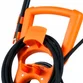 Lavadora de Alta Pressão Stop Total JactoClean J7200 1600 LBS 220v