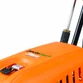 Lavadora de Alta Pressão Stop Total JactoClean J7200 1600 LBS 220v