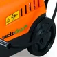 Lavadora de Alta Pressão Stop Total JactoClean J7200 1600 LBS 220v